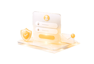 walkthrough of the first trade on Even Reservimance for new crypto investors